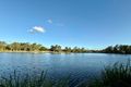 Property photo of 51 Ibis Circuit Forest Lake QLD 4078