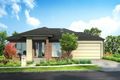 Property photo of 1/5 Ryland Avenue Croydon VIC 3136