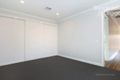 Property photo of 2/38 Clunes Street Kingsbury VIC 3083