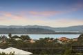Property photo of 17 Hayman Street Redland Bay QLD 4165
