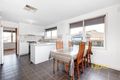Property photo of 10 Bladen Place Gladstone Park VIC 3043