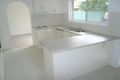 Property photo of 89 Barrier Reef Drive Mermaid Waters QLD 4218