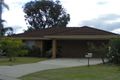 Property photo of 7 Prescott Court Parkwood WA 6147