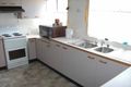 Property photo of 7 York Street Cunjurong Point NSW 2539