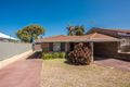 Property photo of 53A Waldeck Street Geraldton WA 6530