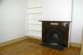 Property photo of 22 Bower Crescent Port Adelaide SA 5015