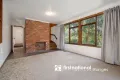 Property photo of 57 Belgrave-Hallam Road Belgrave VIC 3160