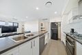 Property photo of 67 Girramay Street Yarrabilba QLD 4207