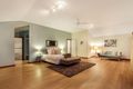 Property photo of 3 Koombala Grove Cordeaux Heights NSW 2526