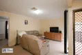 Property photo of 26 Cummins Street Port Augusta SA 5700