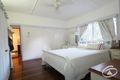 Property photo of 13 Cavendish Street Earlville QLD 4870