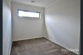 Property photo of 3 Red Poll Road Cranbourne West VIC 3977