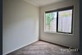 Property photo of 3 Red Poll Road Cranbourne West VIC 3977