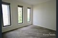 Property photo of 3 Red Poll Road Cranbourne West VIC 3977