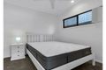 Property photo of 30 Queensport Road Murarrie QLD 4172