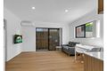 Property photo of 30 Queensport Road Murarrie QLD 4172