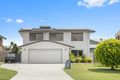 Property photo of 24 Jarrah Street Minyama QLD 4575