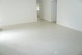 Property photo of 89 Barrier Reef Drive Mermaid Waters QLD 4218