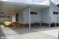 Property photo of 58A Albion Street Umina Beach NSW 2257