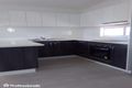 Property photo of 58A Albion Street Umina Beach NSW 2257
