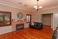 Property photo of 7 Mathoura Avenue Mount Austin NSW 2650