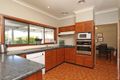 Property photo of 7 Mathoura Avenue Mount Austin NSW 2650