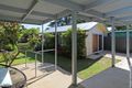 Property photo of 7 Mathoura Avenue Mount Austin NSW 2650