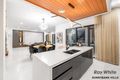 Property photo of 2A Remus Street Robertson QLD 4109