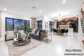 Property photo of 2A Remus Street Robertson QLD 4109