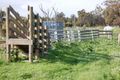 Property photo of 315 Winter Road Tatura VIC 3616