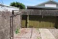 Property photo of 3/46 Baynton Street Kyneton VIC 3444