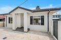 Property photo of 130 Osborne Parade Warilla NSW 2528