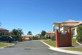 Property photo of 44A/1-7 Ridgevista Court Reedy Creek QLD 4227