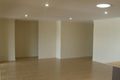 Property photo of 47 Clearwater Circuit Bli Bli QLD 4560