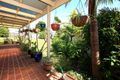 Property photo of 14 Maybush Way West Nowra NSW 2541