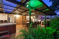 Property photo of 656 Main Road Wellington Point QLD 4160