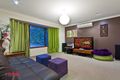 Property photo of 656 Main Road Wellington Point QLD 4160