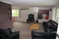 Property photo of 24 Cypress Avenue Figtree NSW 2525