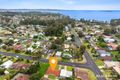Property photo of 89 Pacific Road Surf Beach NSW 2536
