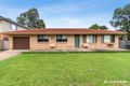 Property photo of 89 Pacific Road Surf Beach NSW 2536