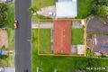 Property photo of 89 Pacific Road Surf Beach NSW 2536