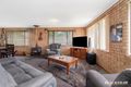Property photo of 89 Pacific Road Surf Beach NSW 2536