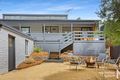 Property photo of 12 Fairhills Drive Rye VIC 3941