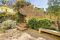 Property photo of 3 Arnold Street Queens Park NSW 2022