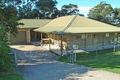 Property photo of 1 Penny Lane Ulladulla NSW 2539