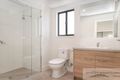 Property photo of 13 Nicole Street Nirimba QLD 4551