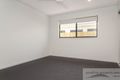 Property photo of 13 Nicole Street Nirimba QLD 4551