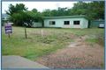 Property photo of 18 Wongaling Beach Road Wongaling Beach QLD 4852
