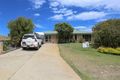 Property photo of 6 Amelia Circuit West Beach WA 6450