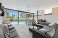 Property photo of 24 Jarrah Street Minyama QLD 4575